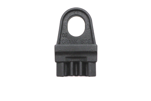 Ultima Ultima Camshaft and Crankshaft Lock Tool