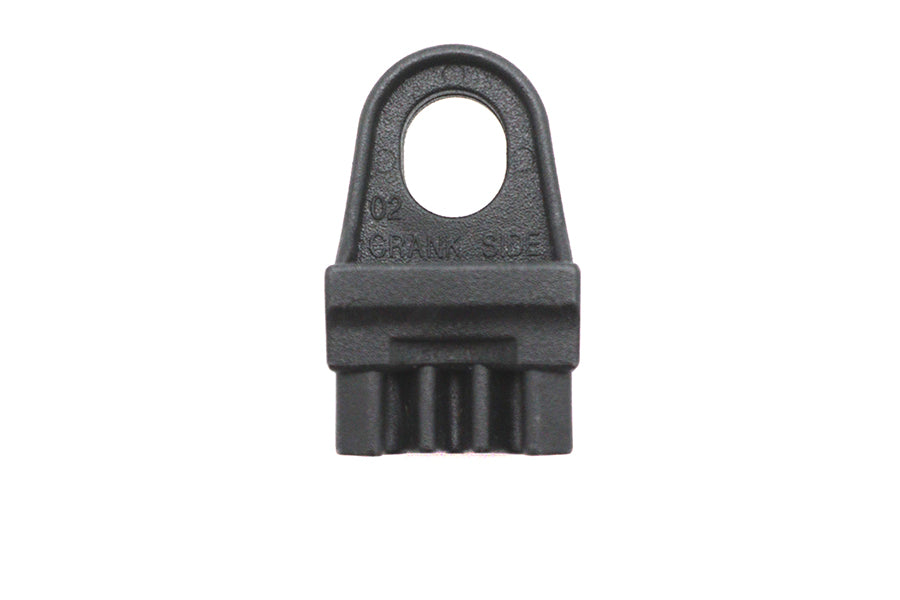 Ultima Ultima Camshaft and Crankshaft Lock Tool