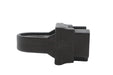 Ultima Ultima Camshaft and Crankshaft Lock Tool - additional view 2