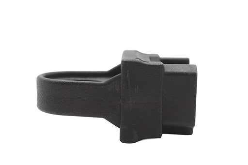 Ultima Ultima Camshaft and Crankshaft Lock Tool - additional view 2