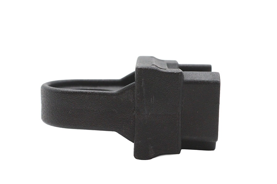 Ultima Ultima Camshaft and Crankshaft Lock Tool - additional view 2