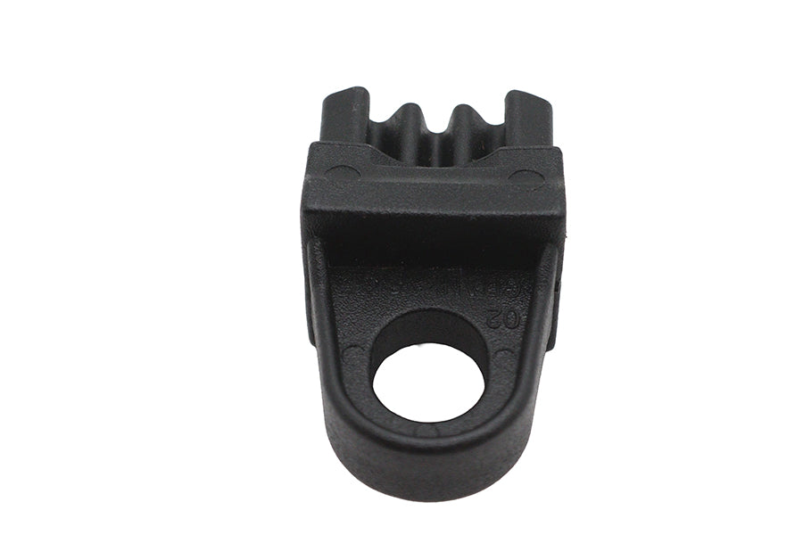 Ultima Ultima Camshaft and Crankshaft Lock Tool - additional view 3