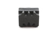 Ultima Ultima Camshaft and Crankshaft Lock Tool - additional view 4