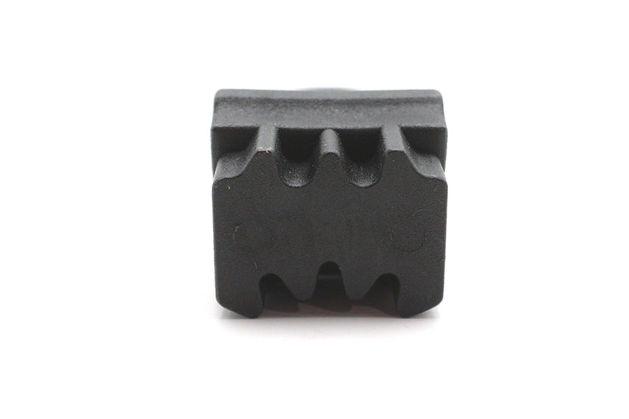 Ultima Ultima Camshaft and Crankshaft Lock Tool - additional view 4