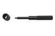 Ultima Ultima Piston Pin Keeper Tool