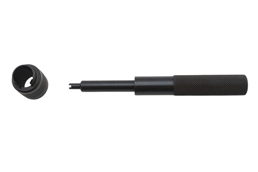 Ultima Ultima Piston Pin Keeper Tool