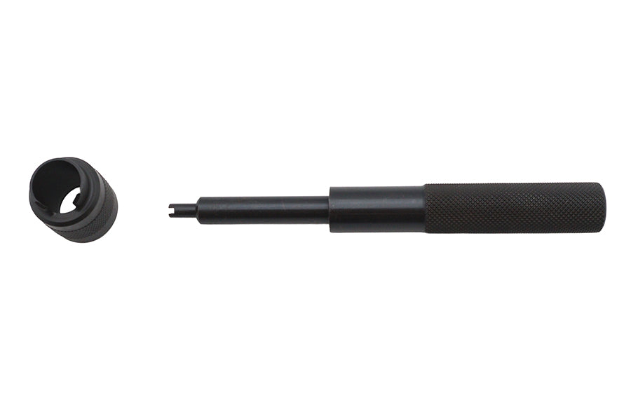 Ultima Ultima Piston Pin Keeper Tool