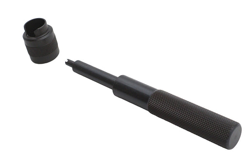 Ultima Ultima Piston Pin Keeper Tool - additional view 2