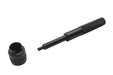 Ultima Ultima Piston Pin Keeper Tool - additional view 3