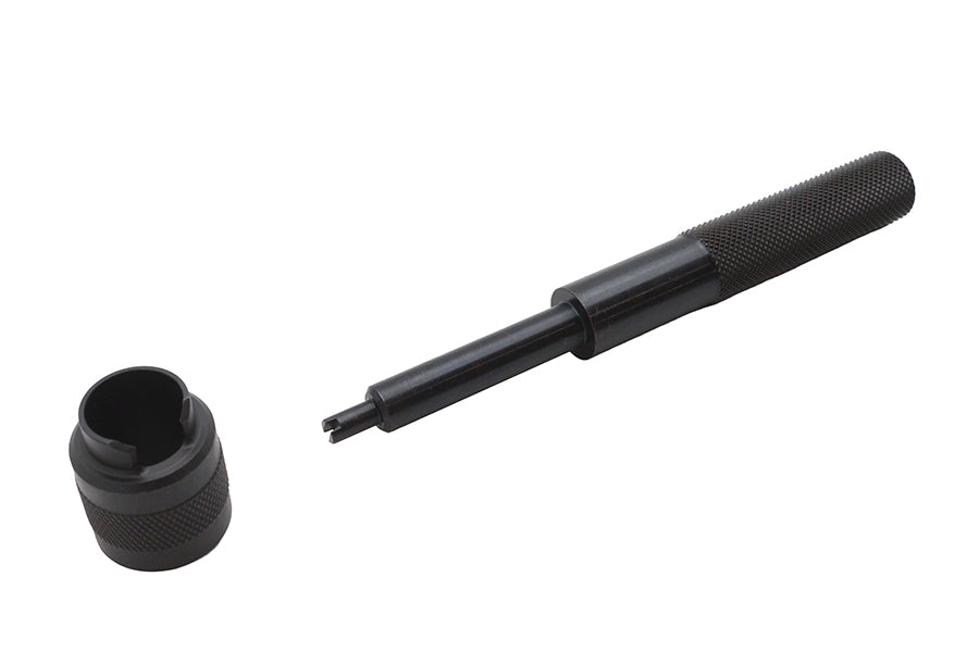 Ultima Ultima Piston Pin Keeper Tool - additional view 3