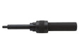 Ultima Ultima Piston Pin Keeper Tool - additional view 4