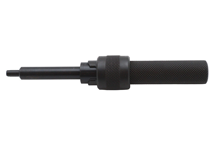 Ultima Ultima Piston Pin Keeper Tool - additional view 4