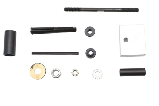 Ultima Rocker Bushing and Bearing Service Tool