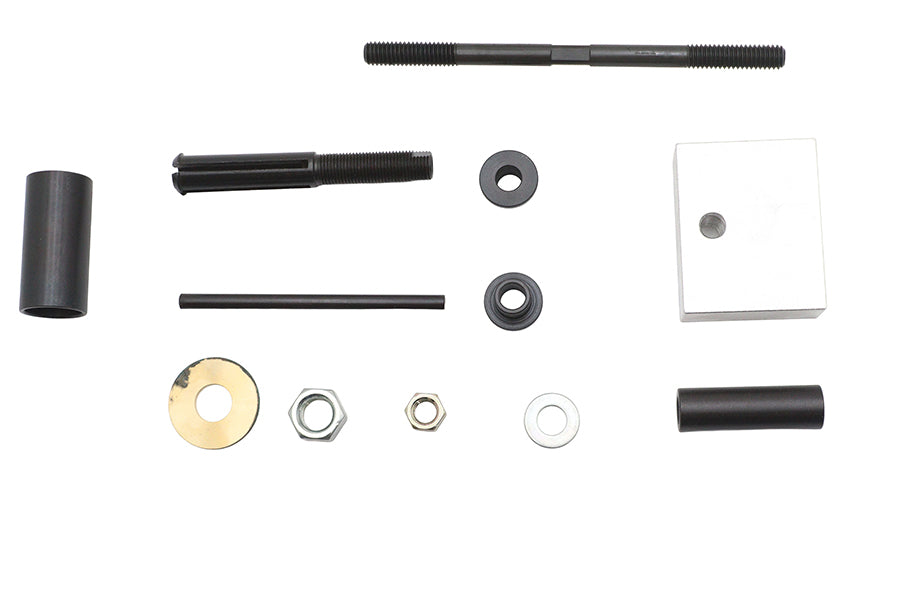 Ultima Rocker Bushing and Bearing Service Tool