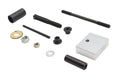 Ultima Rocker Bushing and Bearing Service Tool - additional view 2