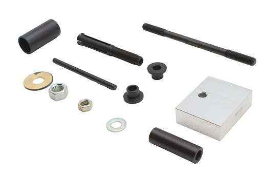 Ultima Rocker Bushing and Bearing Service Tool - additional view 2