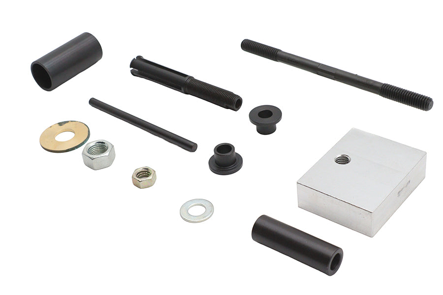 Ultima Rocker Bushing and Bearing Service Tool - additional view 2