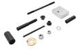 Ultima Rocker Bushing and Bearing Service Tool - additional view 3