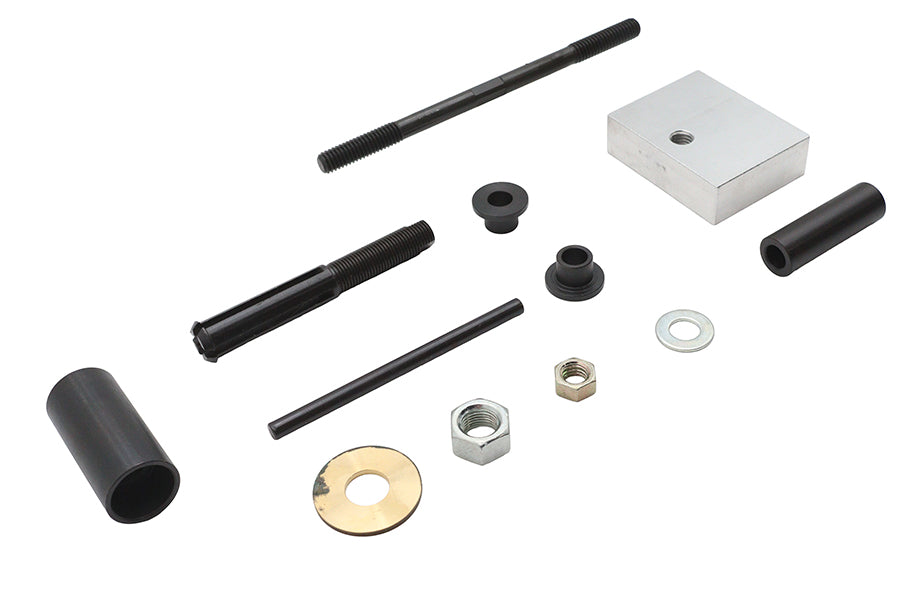 Ultima Rocker Bushing and Bearing Service Tool - additional view 3