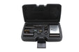 Ultima Rocker Bushing and Bearing Service Tool - additional view 4