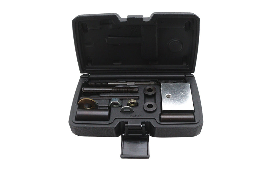 Ultima Rocker Bushing and Bearing Service Tool - additional view 4