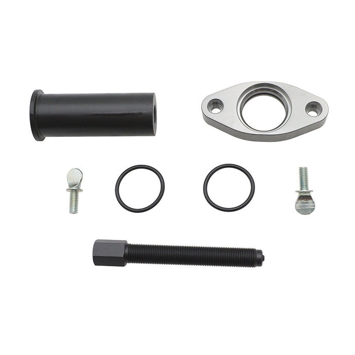 Ultima Alternator Rotor Remover Tool - Ultima 97-425 - Evolution Touring 1997+