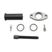Ultima Alternator Rotor Remover Tool - Ultima 97-425 - Evolution Touring 1997+