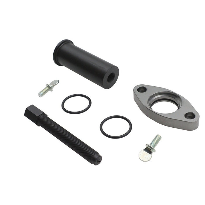 Ultima Alternator Rotor Remover Tool - Ultima 97-425 - Evolution Touring 1997+