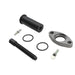 Ultima Alternator Rotor Remover Tool - Ultima 97-425 - Evolution Touring 1997+