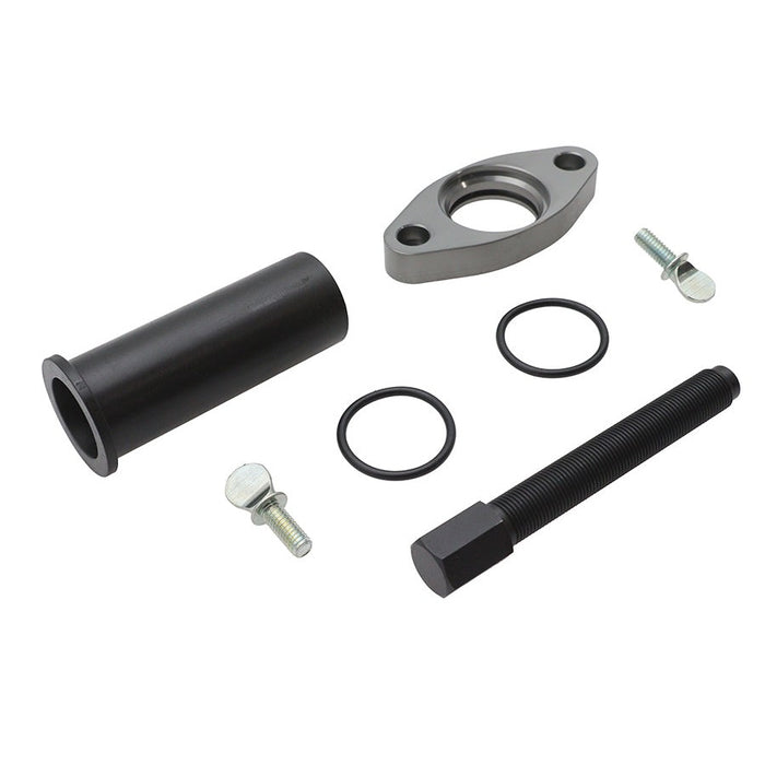 Ultima Alternator Rotor Remover Tool - Ultima 97-425 - Evolution Touring 1997+