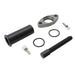 Ultima Alternator Rotor Remover Tool - Ultima 97-425 - Evolution Touring 1997+