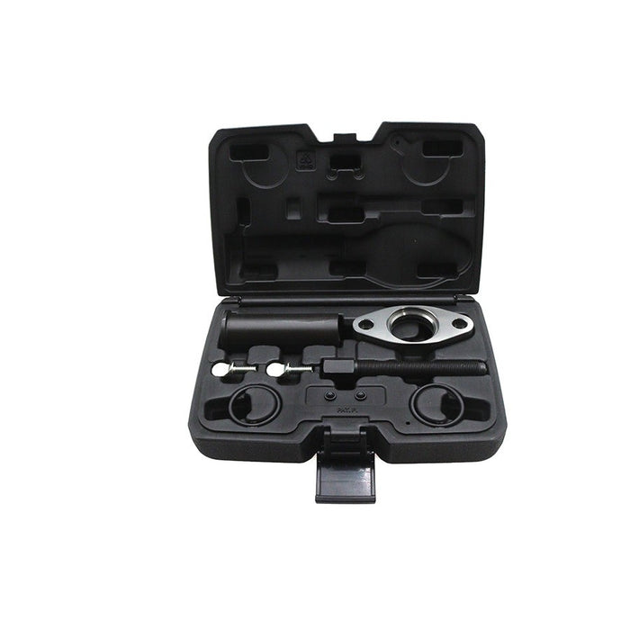 Ultima Alternator Rotor Remover Tool - Ultima 97-425 - Evolution Touring 1997+