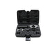 Ultima Alternator Rotor Remover Tool - Ultima 97-425 - Evolution Touring 1997+