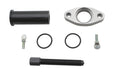 Ultima Ultima Alternator Rotor Remover Tool
