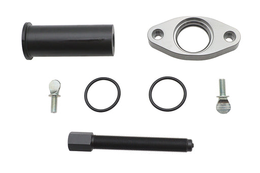 Ultima Ultima Alternator Rotor Remover Tool