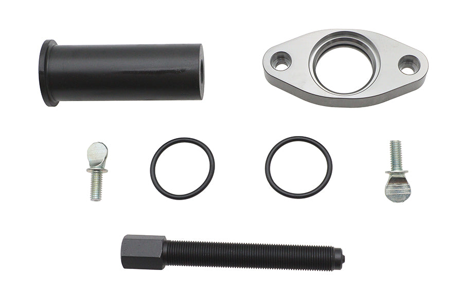 Ultima Ultima Alternator Rotor Remover Tool