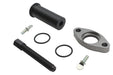 Ultima Ultima Alternator Rotor Remover Tool - additional view 2