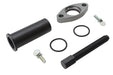 Ultima Ultima Alternator Rotor Remover Tool - additional view 3