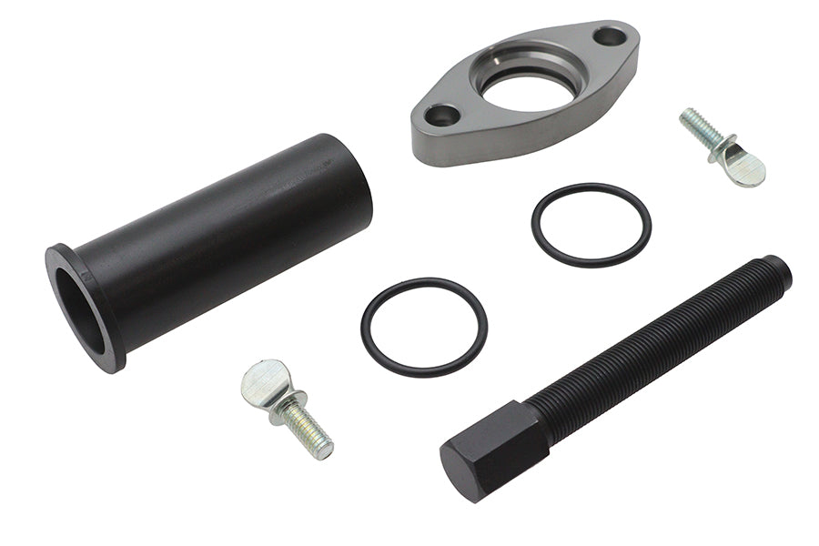Ultima Ultima Alternator Rotor Remover Tool - additional view 3