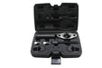 Ultima Ultima Alternator Rotor Remover Tool - additional view 4