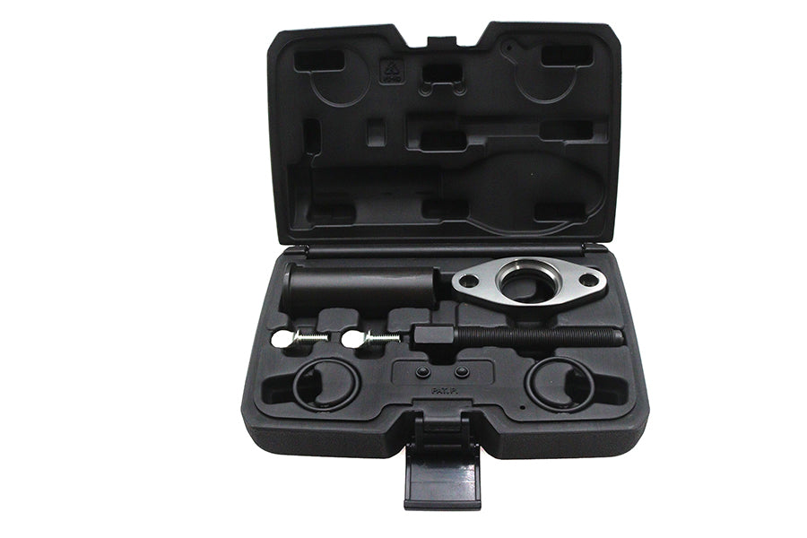 Ultima Ultima Alternator Rotor Remover Tool - additional view 4