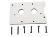Ultima Ultima Transmission Door Remover Tool