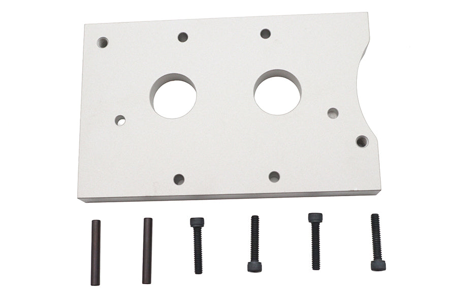 Ultima Ultima Transmission Door Remover Tool