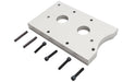 Ultima Ultima Transmission Door Remover Tool - additional view 2