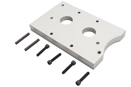 Ultima Ultima Transmission Door Remover Tool - additional view 2