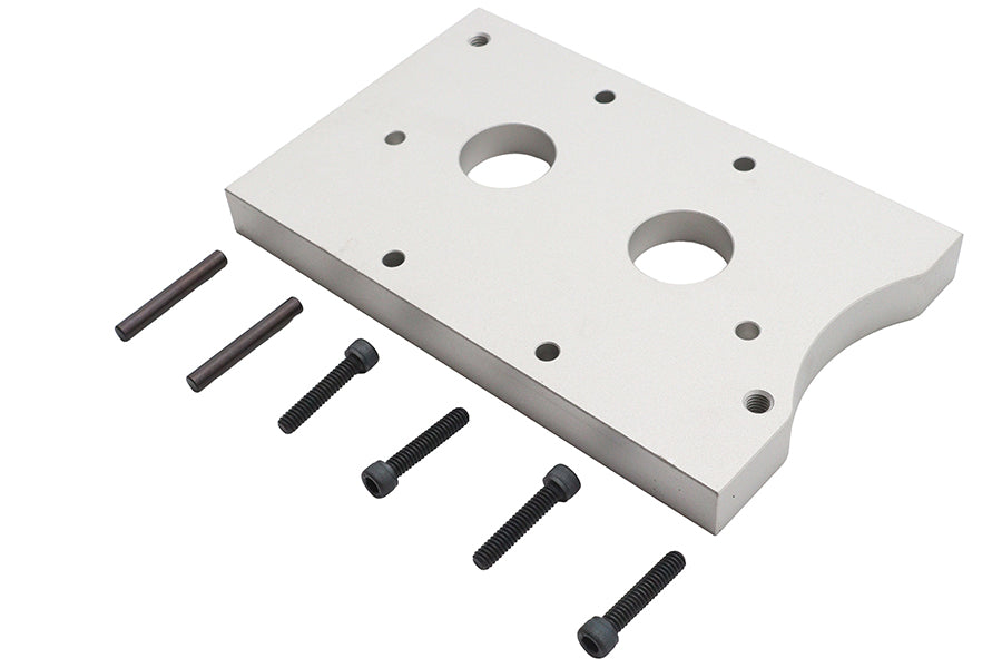 Ultima Ultima Transmission Door Remover Tool - additional view 2