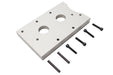 Ultima Ultima Transmission Door Remover Tool - additional view 3
