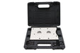Ultima Ultima Transmission Door Remover Tool - additional view 4