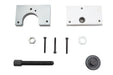 Ultima Access Door Bearing Installation/Removal Tool
