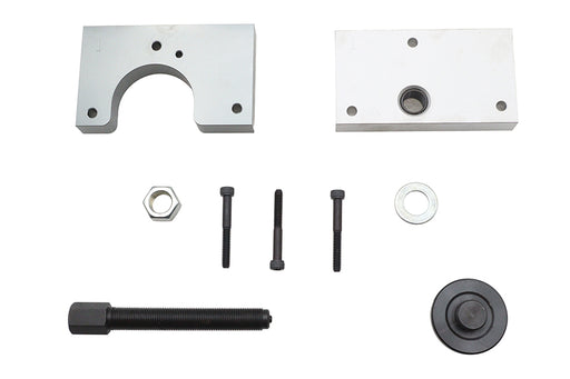 Ultima Access Door Bearing Installation/Removal Tool